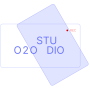 site logo3_512